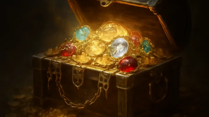 Understanding Deposit Bonuses