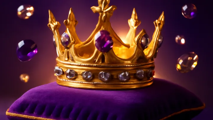 Free Spins and More
