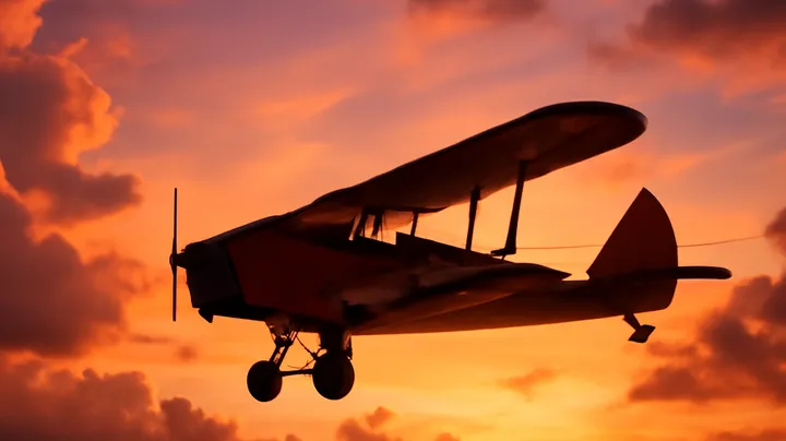 How to Play Aviator at XDSPIN88 COM