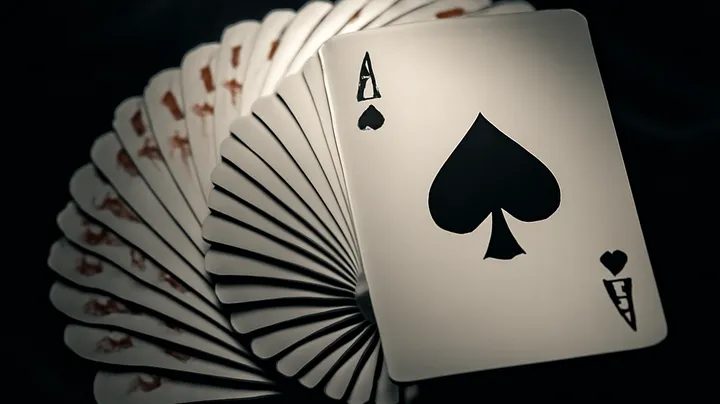 Diverse Game Categories at XDSPIN88 COM