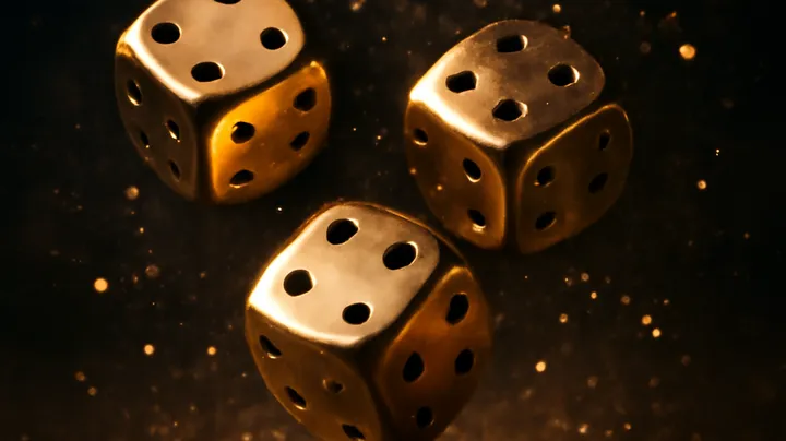 Popular Game Titles and New Releases