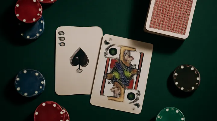 Live Dealer Games at XDSPIN88 COM
