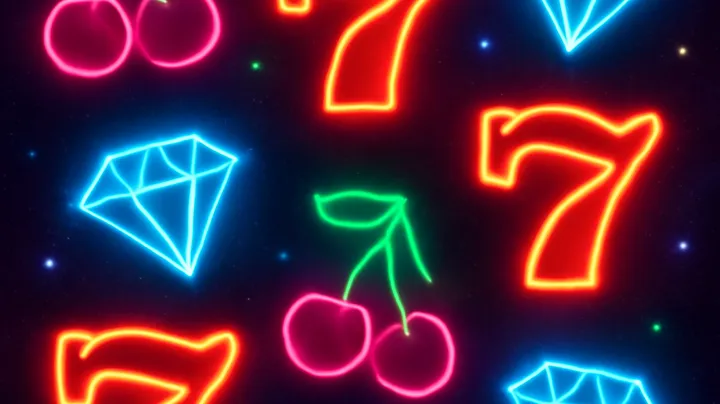 Explore Popular Slot Games at XDSPIN88 COM