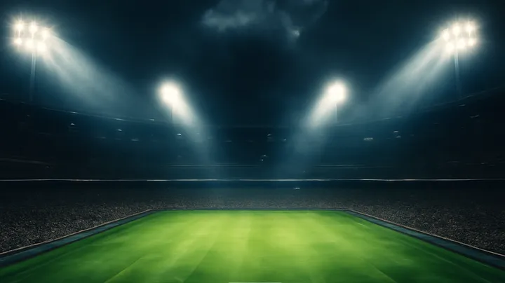 Understanding Betting Odds and Markets