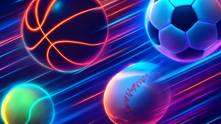 Why Choose XDSPIN88 COM for Sports Betting?