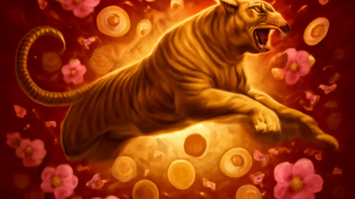 Why Play Crazy Time at XDSPIN88 COM?