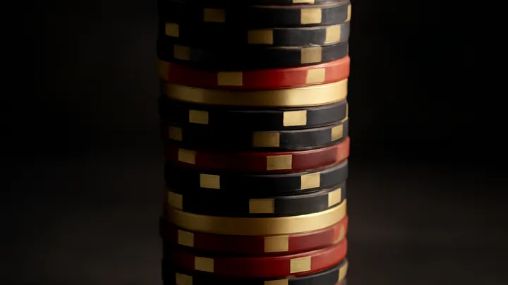 Enjoy Mobile Casino Gaming