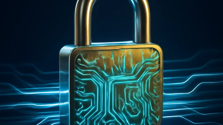 Enhancing Security with XDSPIN88 COM