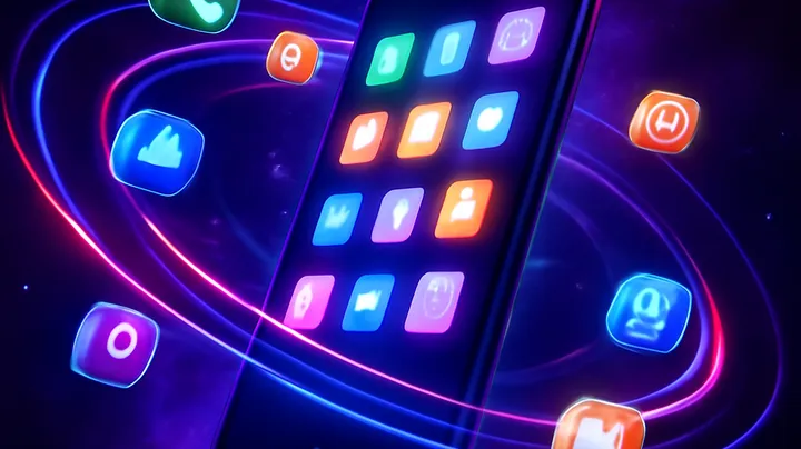 How to Download the XDSPIN88 COM App