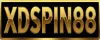 XDSPIN88 COM logo